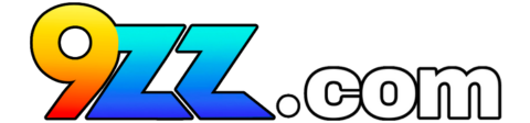 9ZZ.BET