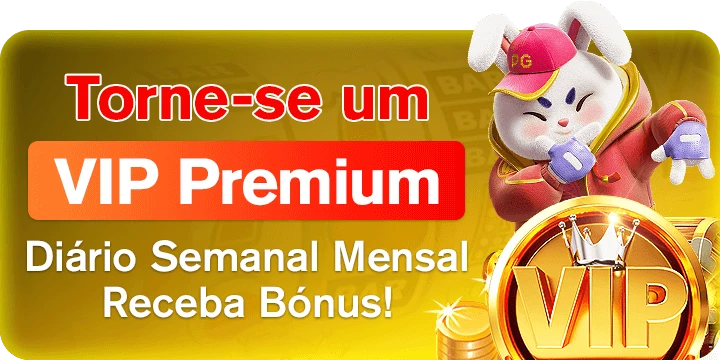 9ZZ Ganhe R$ 100,00 Gratis