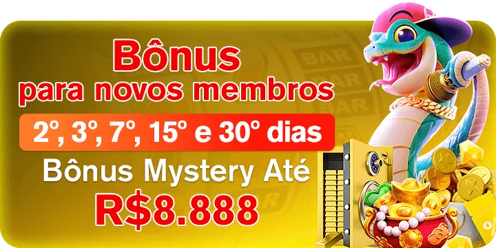 9ZZ Fundo de Resgate de Perdas Semanais
