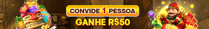 9ZZ & 6hh.com